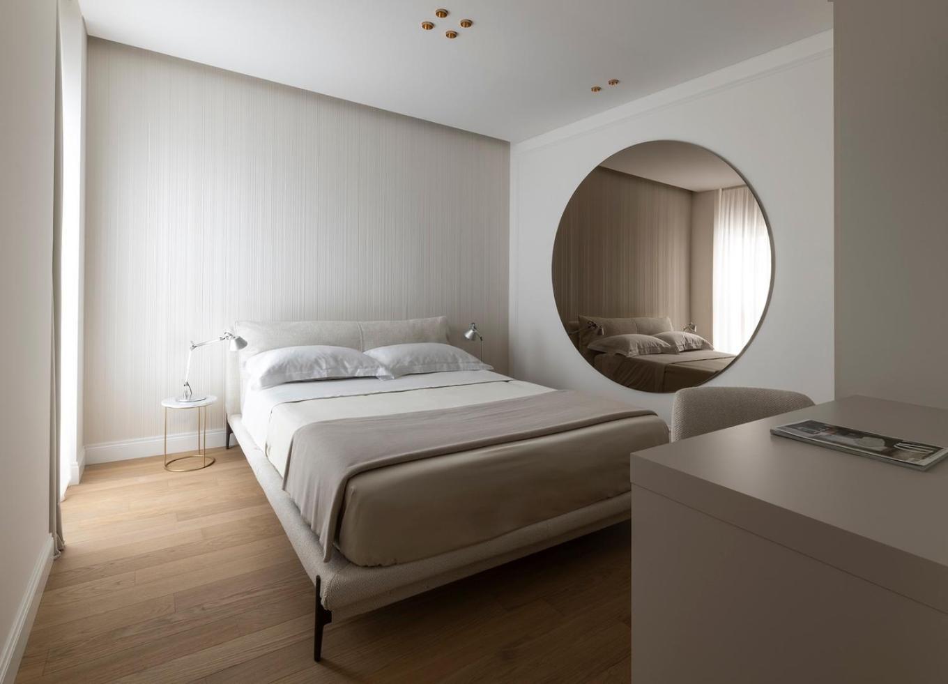 Le Terrazze Suites Bari Extérieur photo